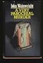 A Very Parochial Murder