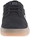 adidas Originals Men's Seeley Essential Skateboarding Shoe