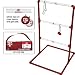 Sporting Goods : Texas A&M Aggies Tailgate Golf Game