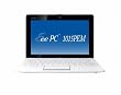 ASUS Eee PC 1015PEM-PU17-WT 10.1-Inch Netbook (White)
