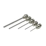 (STRAIGHT/ストレート) ニードルノズルセット 15-742