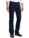 7 For All Mankind Mens Standard Twill Pant