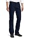 7 For All Mankind Men's Standard Twill Pant
