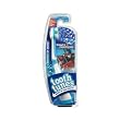 Tooth Tunes Transformers Electronic Tooth Brush