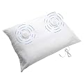 Sound Oasis Sound Oasis Sleep Therapy Pillow