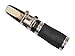 Snark SN-5 Tuner for Guitar, Bass and Violin (Black)