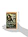 Magic Shifts (Kate Daniels)