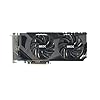 Sapphire Radeon HD 7870 XT with Boost 2GB DDR5 HDMI / DVI-I / Dual Mini DP PCI-Express Graphics Card 11199-20-20G