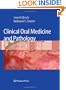 Clinical Oral Medicine and Pathology