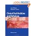 Clinical Oral Medicine and Pathology