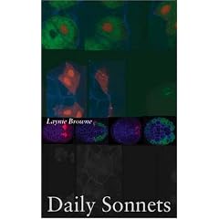 Daily Sonnets