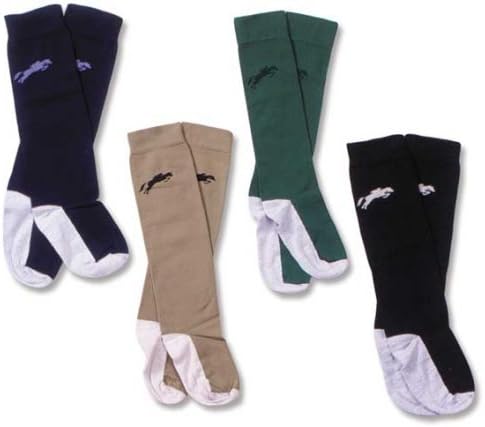 JPC Coolmax Boot Socks