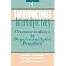 Working Intersubjectively: Contextualism in Psychoanalytic Practice (Psychoanalytic Inquiry Book): Contextualism in Psychoanalytic Practice (Psychoanalytic Inquiry Book Series)
