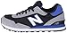 New Balance Men's ML515 Classic Sneaker