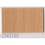 ニュークリネスシート　２．５ｍｍ厚　182ｃｍ巾　東リ・ＣＮ－３１０３
