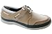 $85 Nautica Popeye 2 Brown Boat Sail Yacht Shoes #Image 2