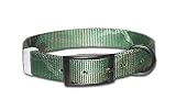 1 Df Bravo Camo Collar