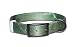 1 Df Bravo Camo Collar
