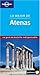 Search : Lo Mejor de Atenas (Best Of)