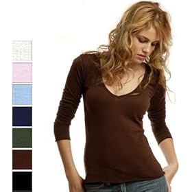 sexy women shirts