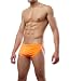 Cover Male CM109 Running Short