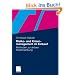 Risiko- und Krisenmanagement im Einkauf: Methoden zur aktiven Kostensenkung