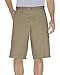 Dickies Men's Big 13 Inch Loose Fit Cargo Short