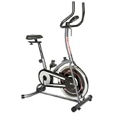 Body Champ BF620 Easy Cycle Trainer