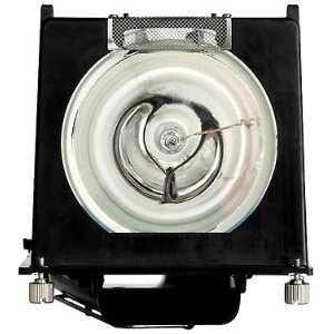HP MD5880N 150 Watt TV Lamp Replacement On Sale