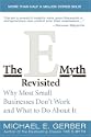 EMyth Revisited