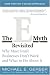 Books : E-Myth Revisited, The