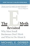 E-Myth Revisited, The