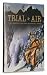 Trial and Air Ski DVD