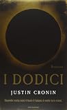 I dodici