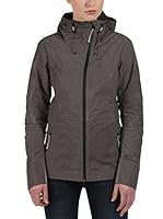 Bench Chaqueta (Gris)