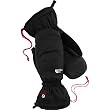 The North Face Nuptse Mitts