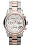 See More Image Michael Kors Quartz Silver Dial Silver Tone Band - Women's Watch MK5315 Michael Kors Quartz Silver Dial Silver Tone Band - Women's Watch MK5315 Cheap Price !! Lowest Price Here For Buy Michael Kors Quartz Silver Dial Silver Tone Band - Women's Watch MK5315 Best Selling
