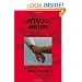 Attacks in Aikido: How to do Kogeki, the Attack Techniques