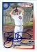 Ryan Dempster autographed Baseball Card (Chicago Cubs) Various Signed Years & Brands Available