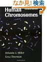 Human Chromosomes