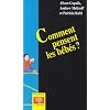 Comment pensent les b�b�s ?