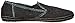 Sanuk Women's Jenny Flat