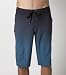 Oneill Mens Hyperfreak Xt2 Boardshorts - Blue X 31