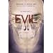 The Anatomy of Evil