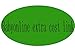 Babyonline Extra Cost Link