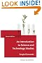 An Introduction to Science and Technology Studies