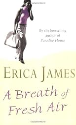 A Breath of Fresh Air