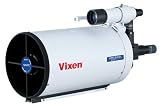 Vixen 2633 VMC200L Telescope