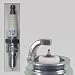 NGK (6544) IMR9D-9H Laser Iridium Spark Plug, Pack of 1