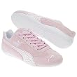 Speed Cat Sd Wn's 30136113 Puma